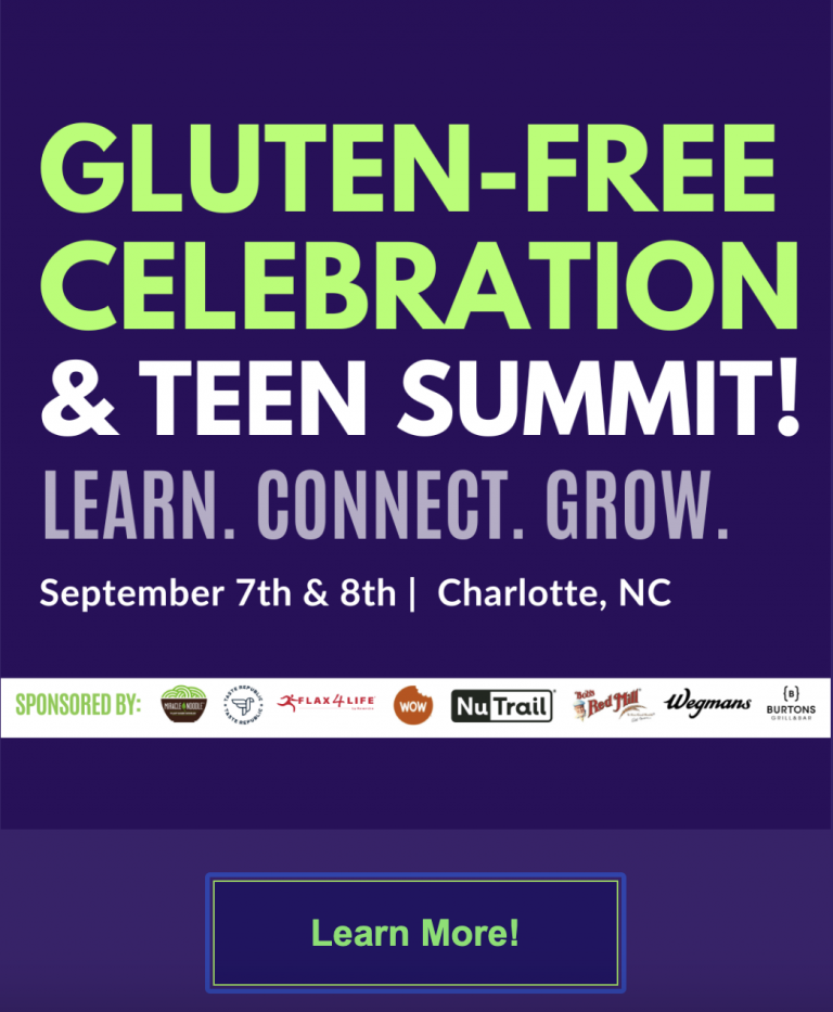 Screenshot 2024-07-27 at 10.30